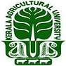 Kerala Agricultural University, College of Horticulture Vellanikkara